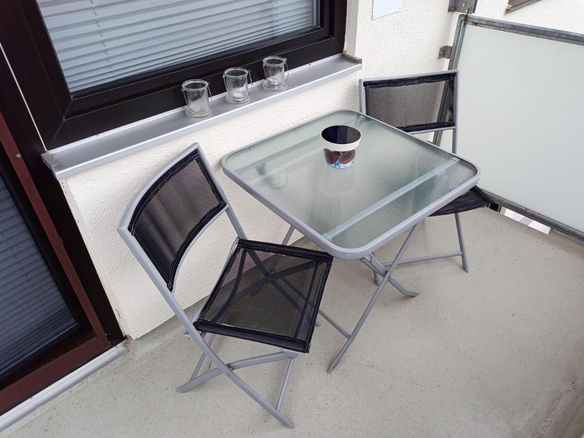 Cosy Little Apartment Munich Exterior photo